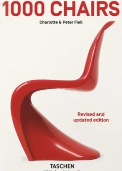 New Mags 1000 Chairs