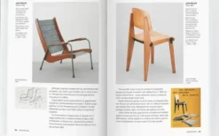 New Mags 1000 Chairs