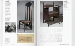 New Mags 1000 Chairs