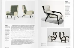 New Mags 1000 Chairs