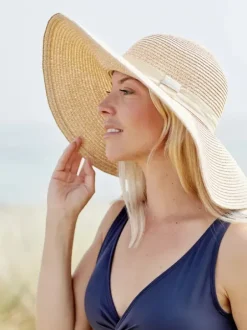 Cozy Publishing 11 minuutin kasvojooga -kirja