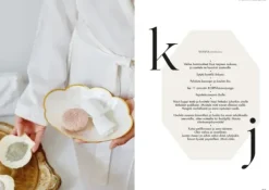 Cozy Publishing 11 minuutin kasvojooga -kirja