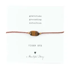 a Beautiful Story kivirannekoru