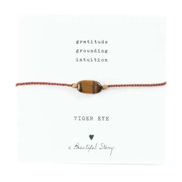 a Beautiful Story kivirannekoru