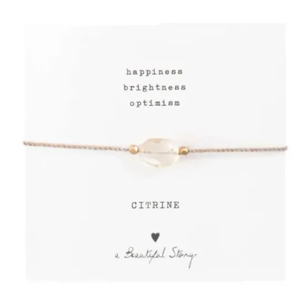 a Beautiful Story kivirannekoru