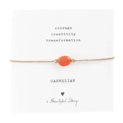 a Beautiful Story kivirannekoru