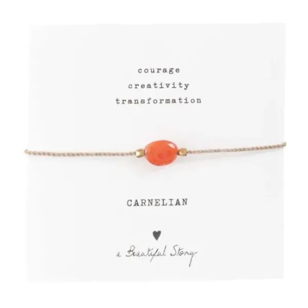 a Beautiful Story kivirannekoru