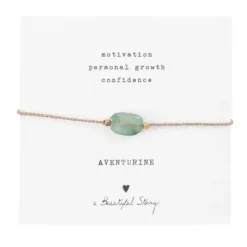 a Beautiful Story kivirannekoru