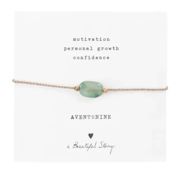 a Beautiful Story kivirannekoru