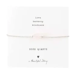 a Beautiful Story kivirannekoru