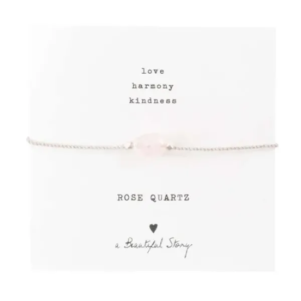 a Beautiful Story kivirannekoru