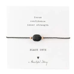 a Beautiful Story kivirannekoru