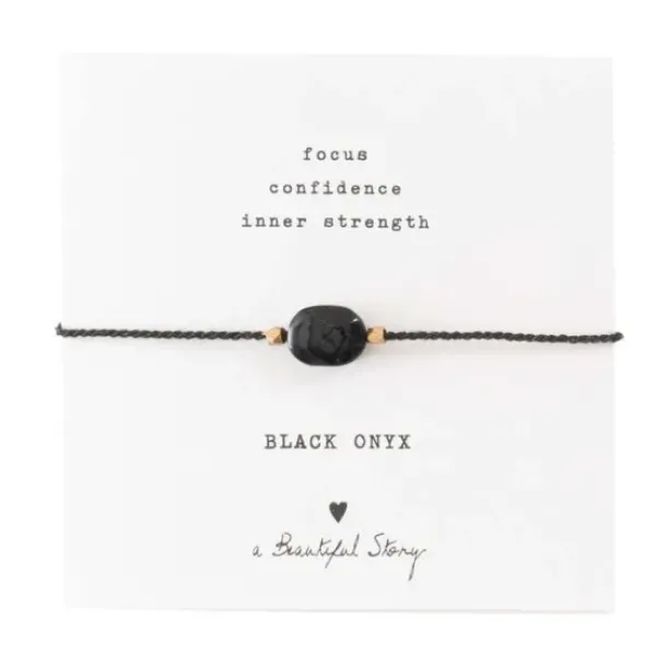 a Beautiful Story kivirannekoru