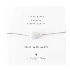 a Beautiful Story kivirannekoru