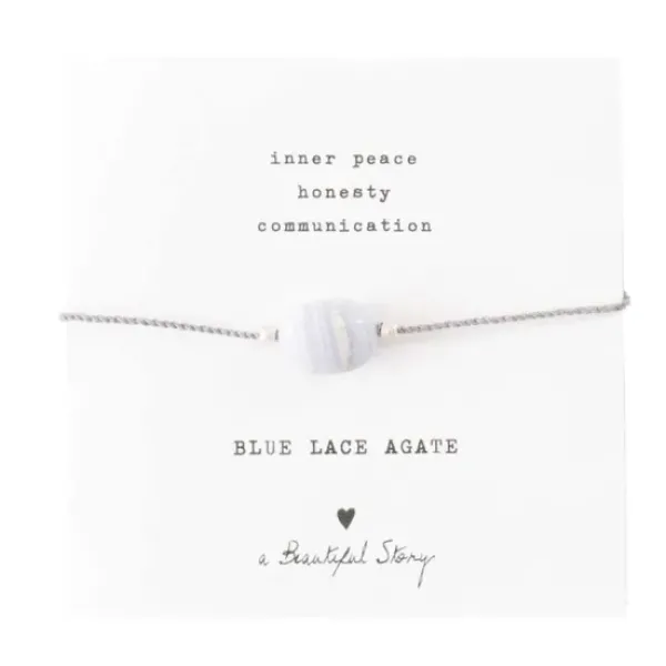 a Beautiful Story kivirannekoru