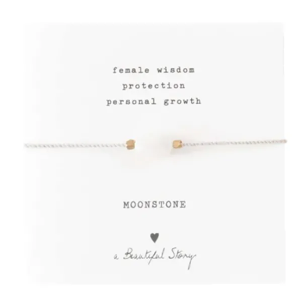 a Beautiful Story kivirannekoru