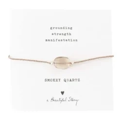 a Beautiful Story kivirannekoru