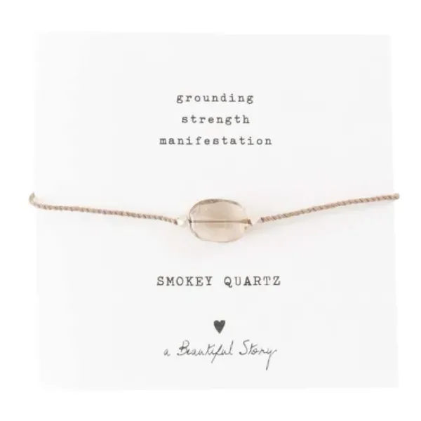 a Beautiful Story kivirannekoru