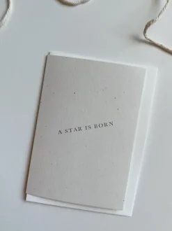 Joyem a star is born