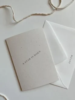 Joyem a star is born