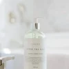 Lavliér After the Rain Hand & Body nestesaippua 500ml