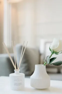 Lavliér After the Rain huonetuoksu 100ml