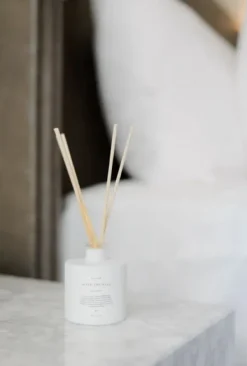 Lavliér After the Rain huonetuoksu 100ml