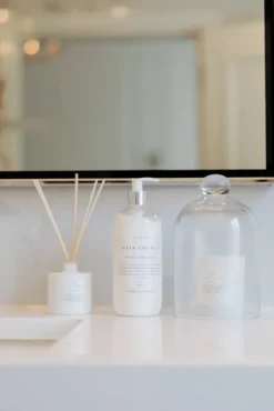 Lavliér After the Rain huonetuoksu 100ml