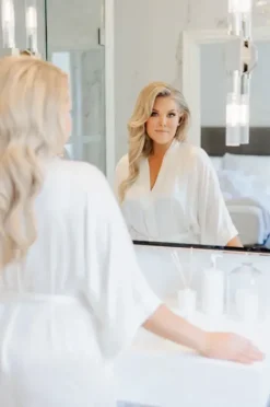 Lavliér After the Rain huonetuoksu 100ml