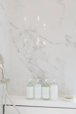 Lavliér After the Rain käsi- ja vartalovoide