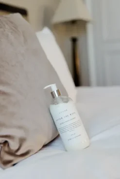 Lavliér After the Rain käsi- ja vartalovoide