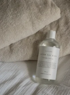 Lavliér After The Rain pyykkietikka 500ml