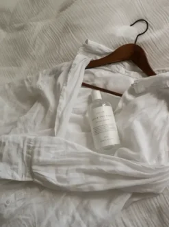 Lavliér After The Rain pyykkietikka 500ml