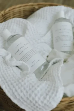 Lavliér After The Rain pyykkietikka 500ml