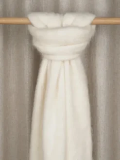 Original Story Alina huivi, cream