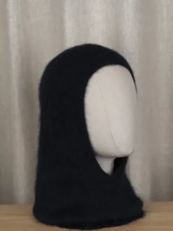 Original Story Alivia huppu, dark navy