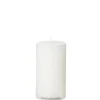 Kunstindustrien Alttarikynttilä Ø8,5cm, H15cm