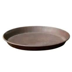 Tine K Home Aluslautanen kukkaruukulle, 50cm