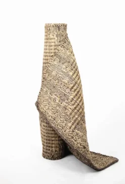 Olsson & Jensen Anissa matto 80x300 cm