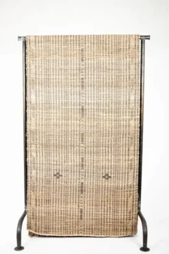 Olsson & Jensen Anissa matto 80x300 cm