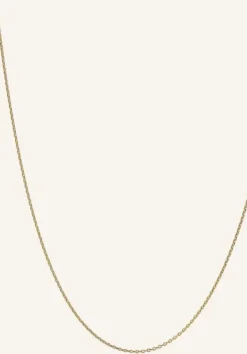 Pernille Corydon Anna kaulakoru, kulta