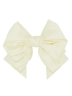 Annica Vallin - Bea rusetti, ivory