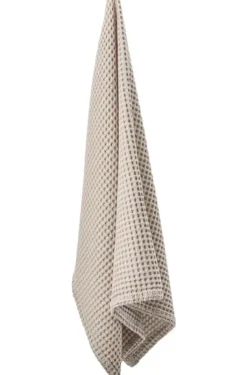 Cafe Latte Anno - Puro-pyyhe 100x150cm kitti