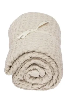 Cafe Latte Anno - Puro-pyyhe 100x150cm kitti