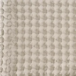 Cafe Latte Anno - Puro-pyyhe 100x150cm kitti