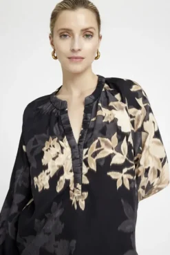 Gustav Annsofie pusero