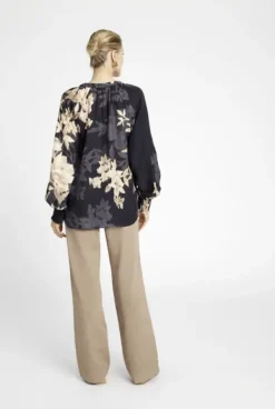 Gustav Annsofie pusero