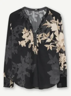 Gustav Annsofie pusero