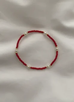 Joyem Aria rannekoru, kulta