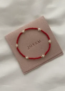 Joyem Aria rannekoru, kulta